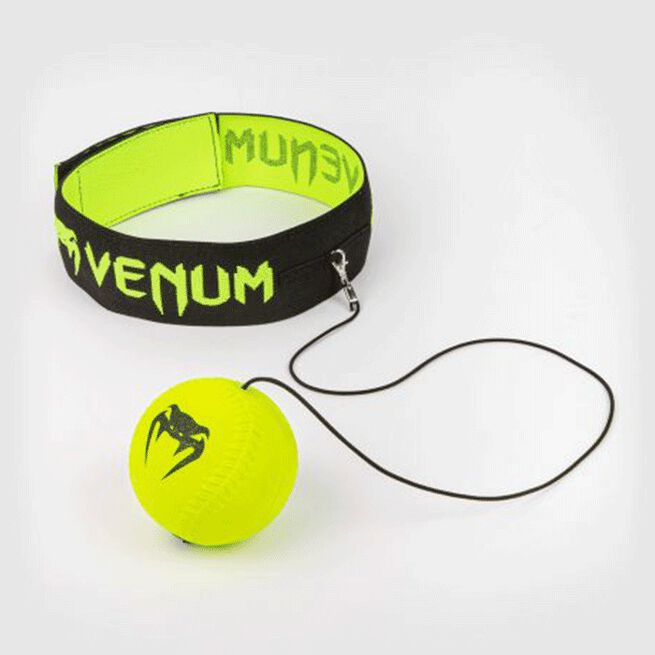 Venum Reflex Ball