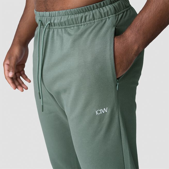 Activity Bukse Grønn