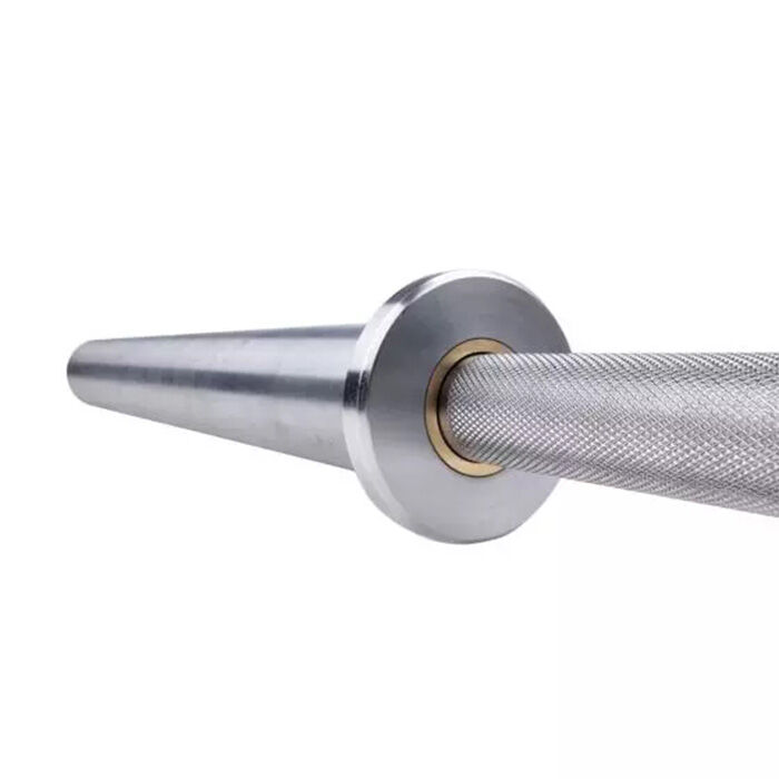 Recoil Skivst&aring;ng Styrkelyft Internationell