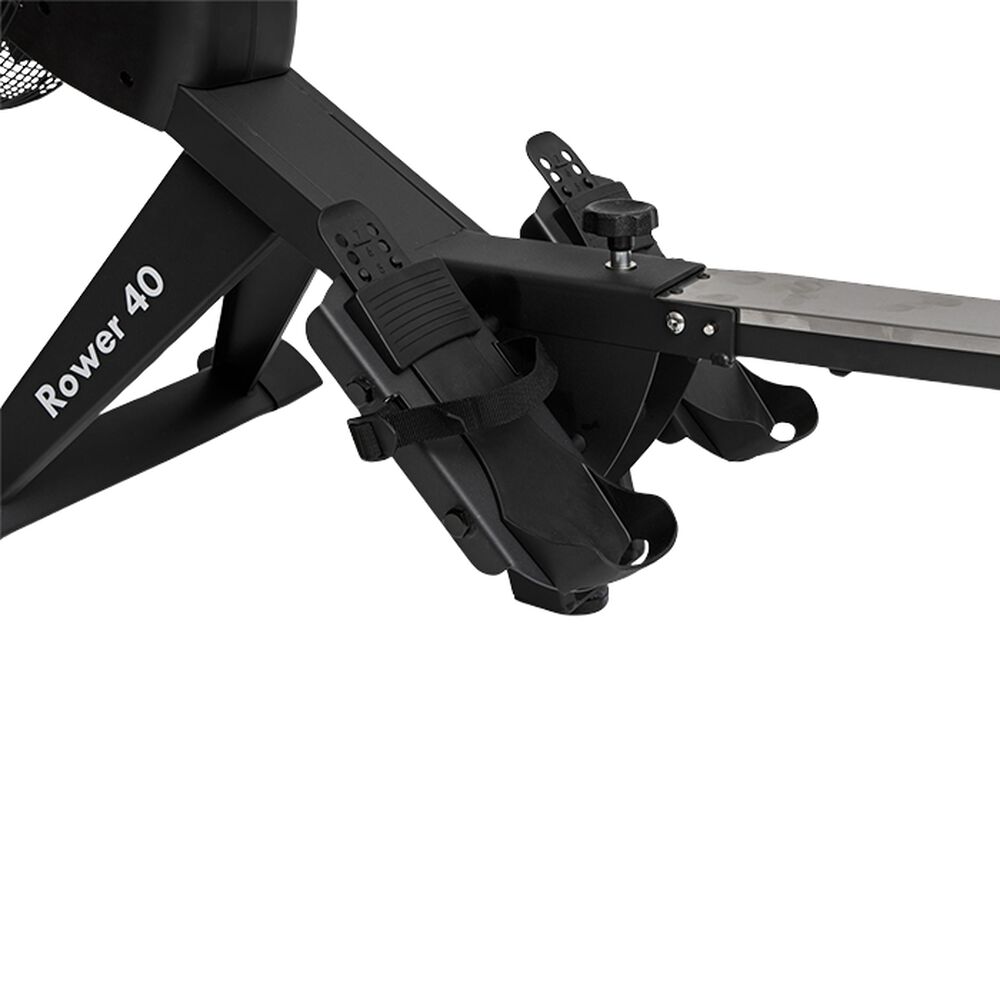 Abilica Rower 40, bilde 6 av 8