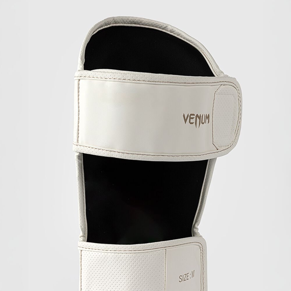 Venum Impact Evo Scales Leggbeskyttere, bilde 5 av 5