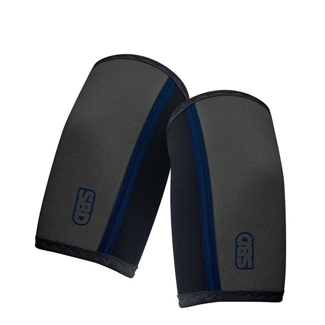 SBD	Storm Elbow Sleeves