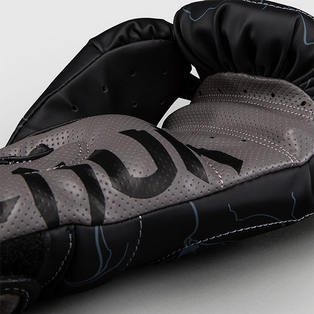 Venum Thunder Dragon Boksehansker, bilde 5 av 5