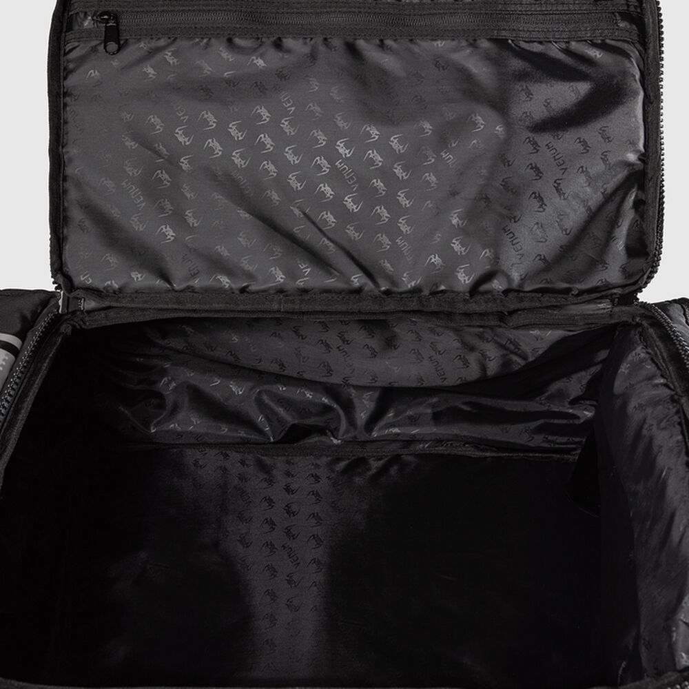 Venum UFC Unity Fight Week Sports Bag, bilde 8 av 9