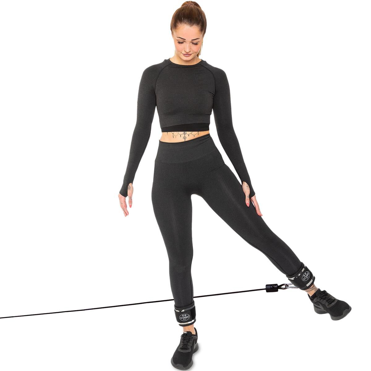 Premium Fotremmer par Kamo  