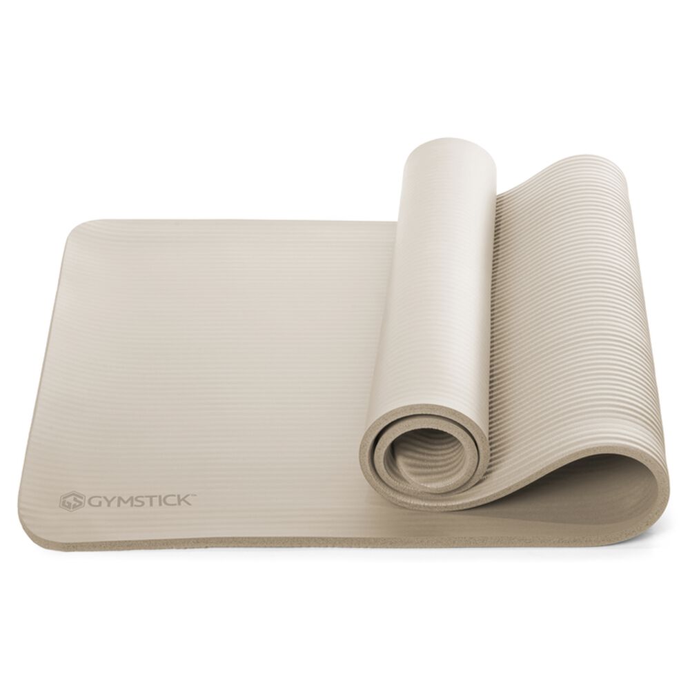 Gymstick Comfort Mat, bilde 1 av 5