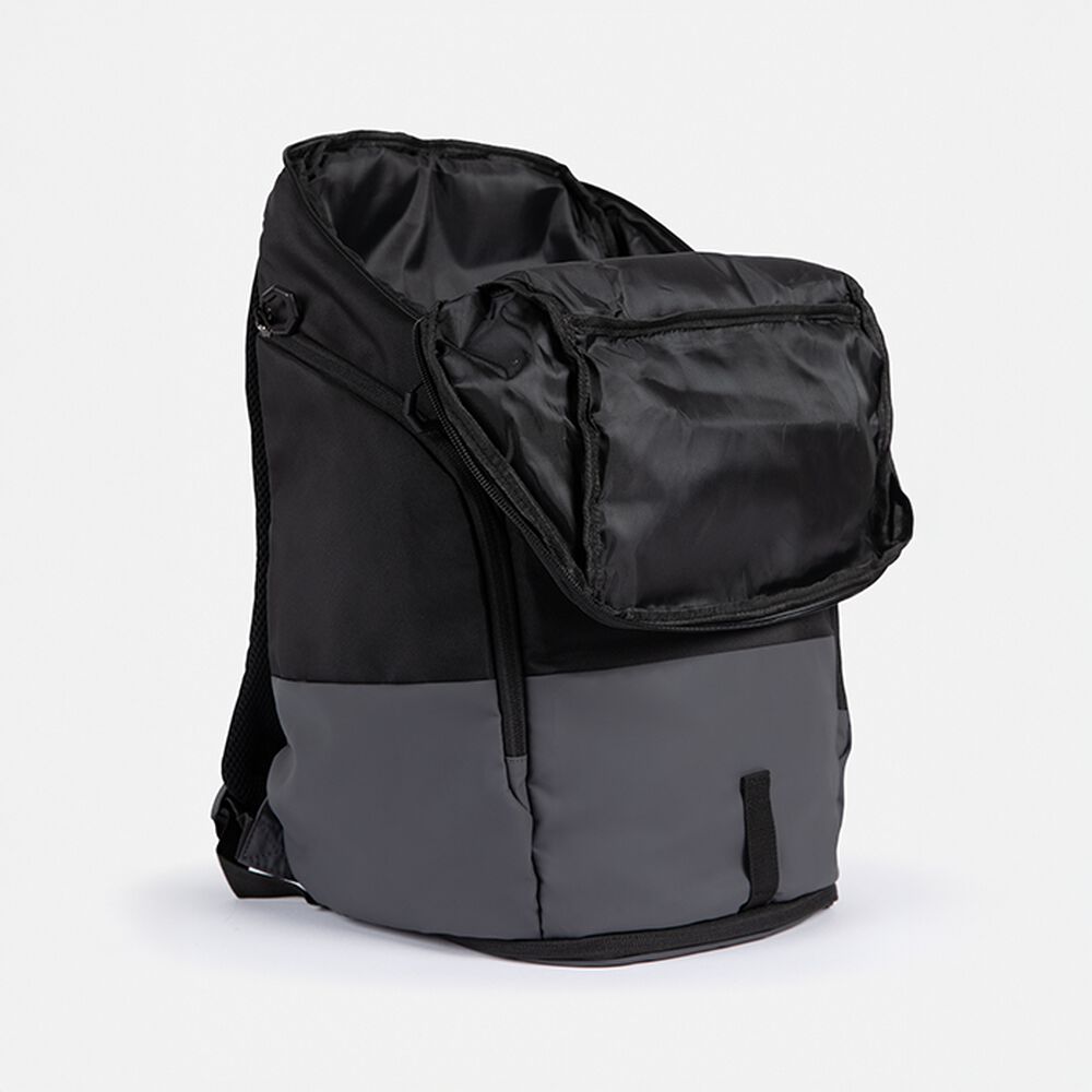 Gorilla Wear Miller Ryggsekk, bilde 6 av 9