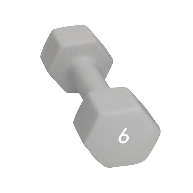 Abilica Manual 1–10 kg