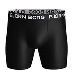 Björn Borg 2-Pack Performance Boxer, Multipack