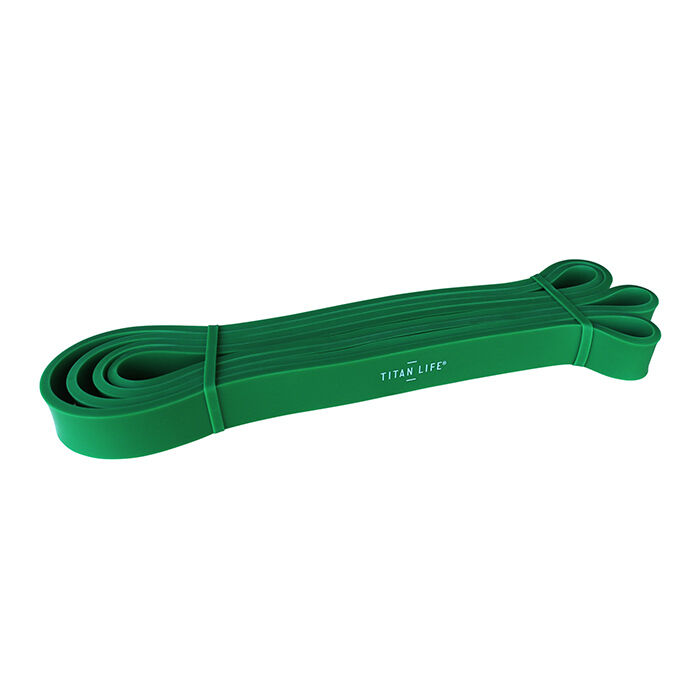 Titan life gym power band outlet