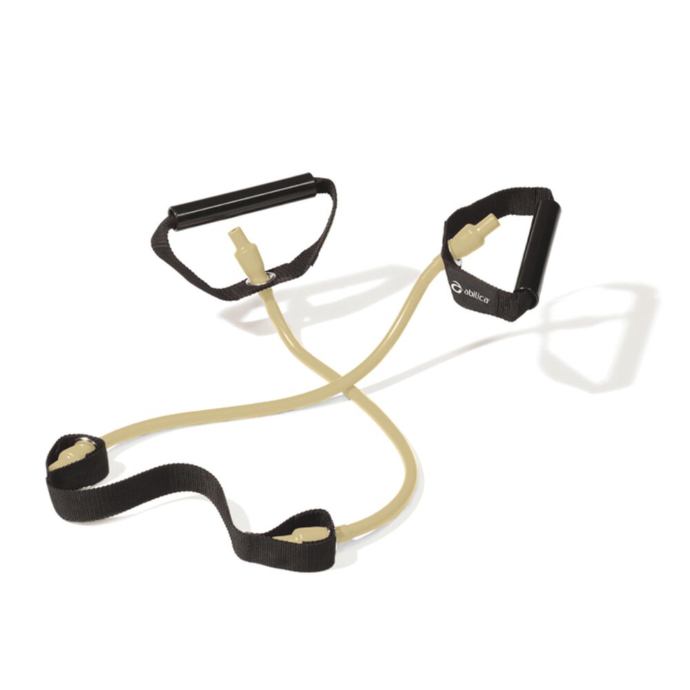 Abilica ExerTube ECO, bilde 4 av 7
