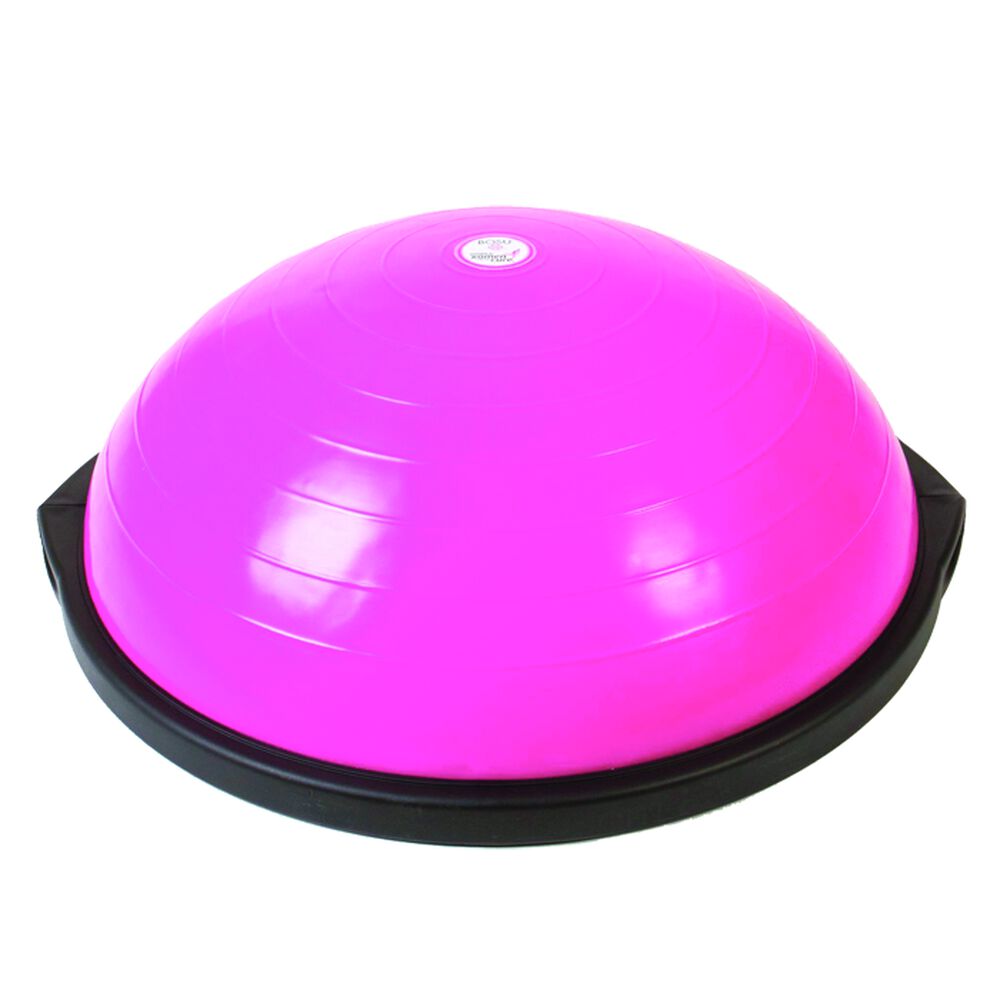 BOSU Ball Home Balansetrener, bilde 1 av 2