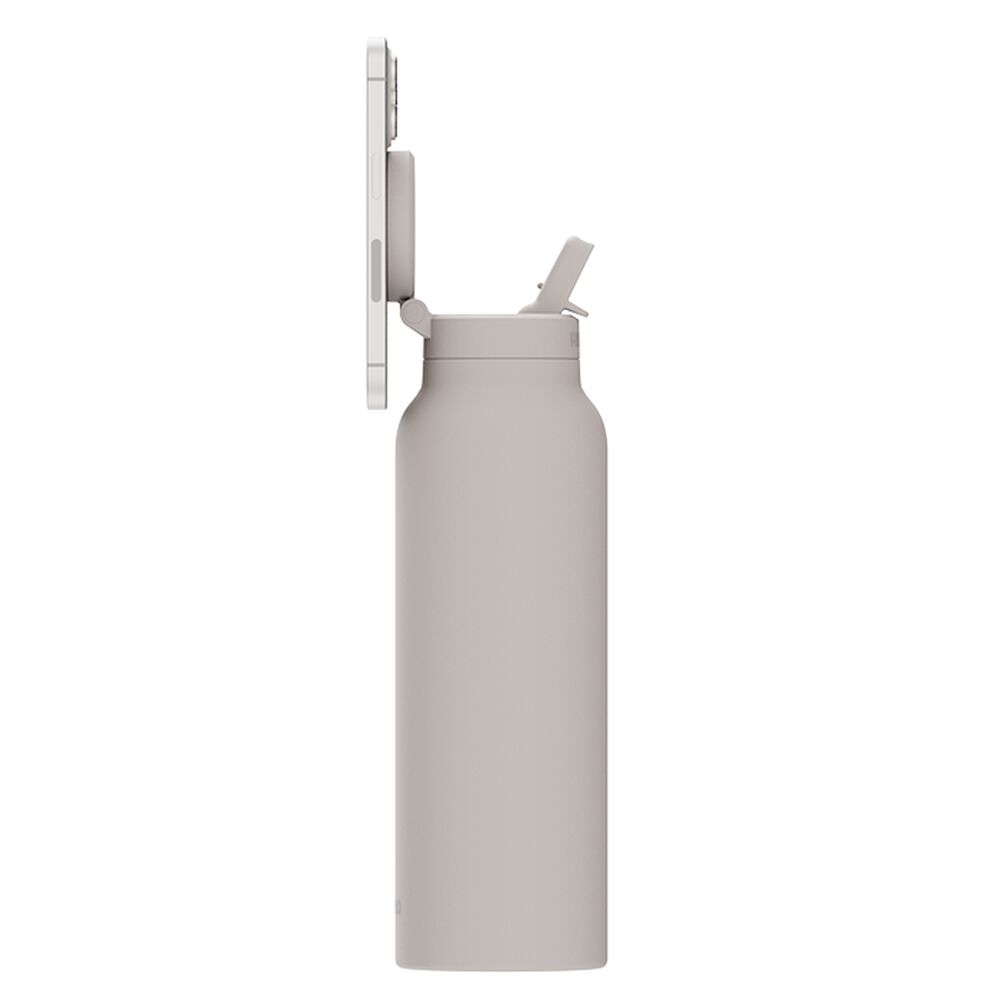 Ringo Pro Vannflaske 700 ml, bilde 11 av 13
