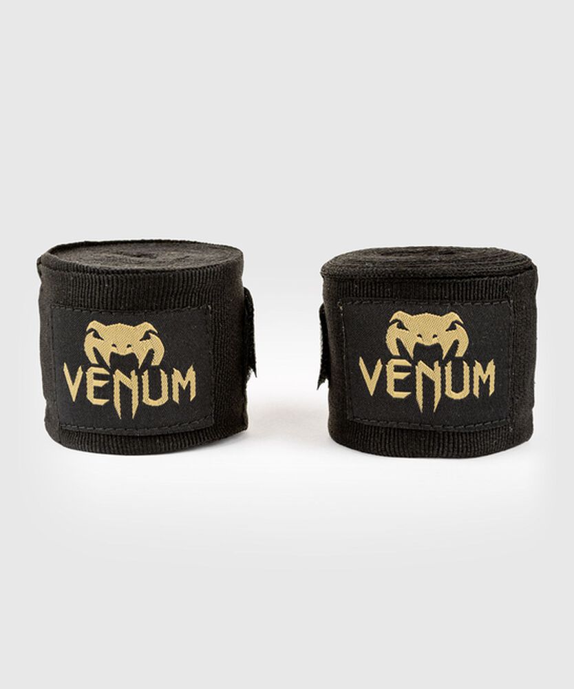 Venum Kontact Bokselind 4 m, bilde 3 av 3