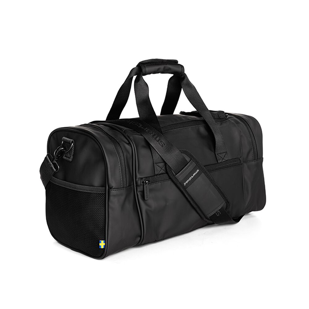 Smartshake Gym Bag 28L, bilde 2 av 8
