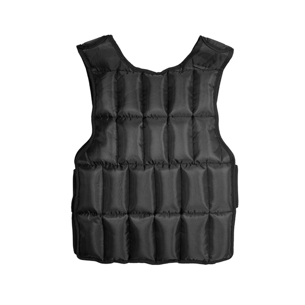Star Gear Vektvest 10 og 20 kg, bilde 4 av 6