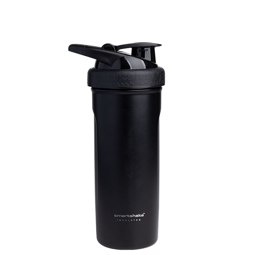 Smartshake Insulated Steel Shaker 750 ml, bilde 1 av 5