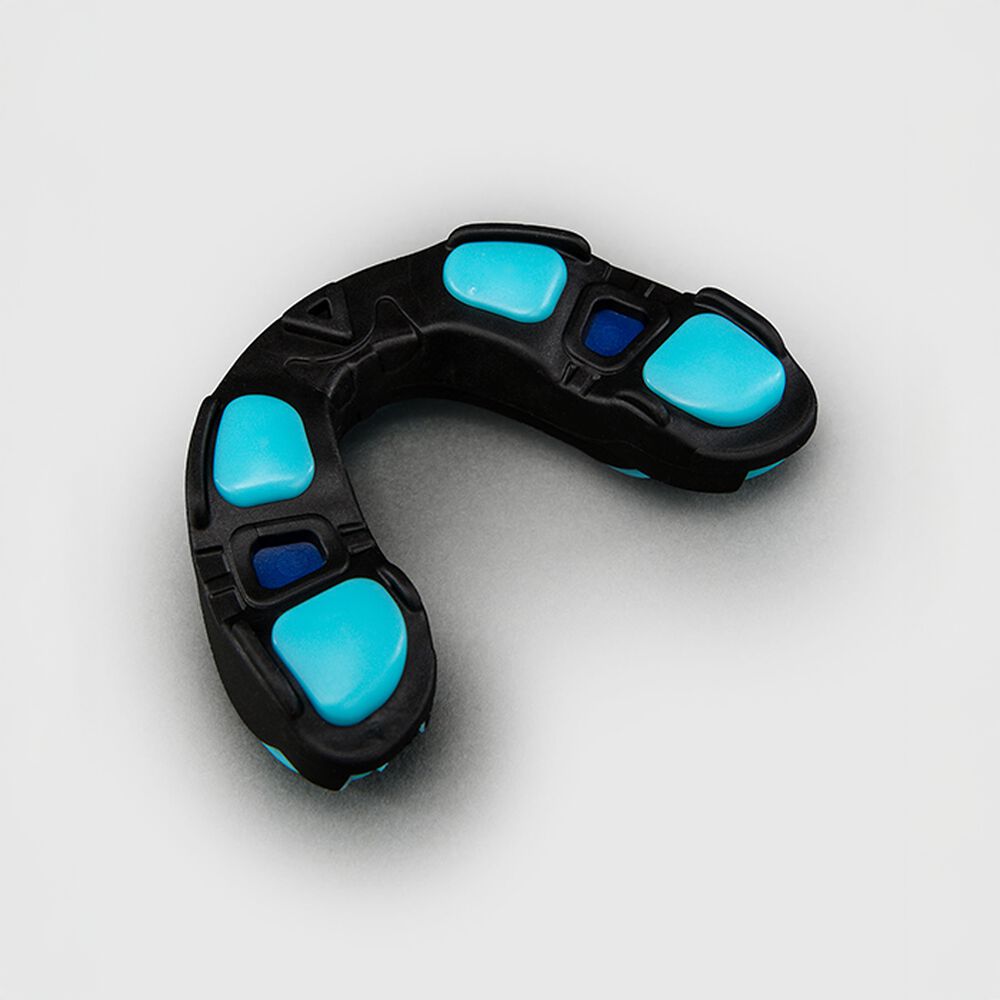 Venum Predator Tannbeskytter, bilde 5 av 5
