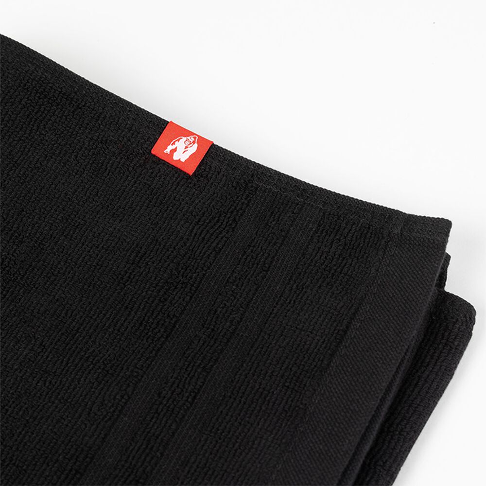 Gorilla Wear Håndkle Medium, bilde 4 av 4