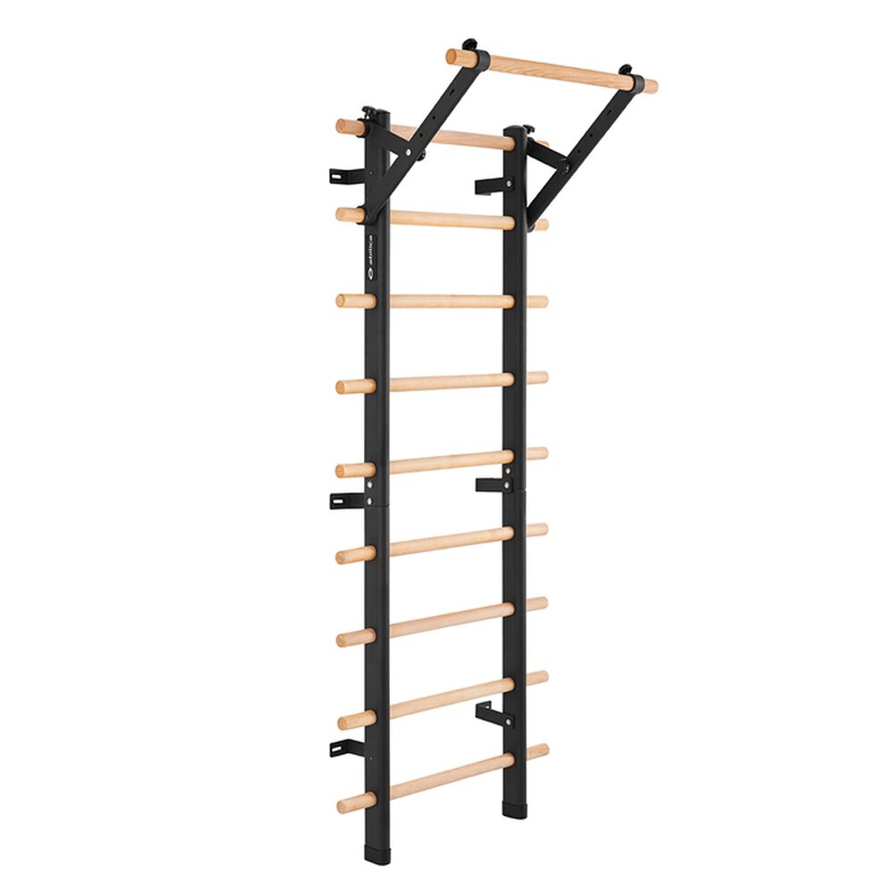 Abilica Premium WallBar PullUp Bar, bilde 4 av 4