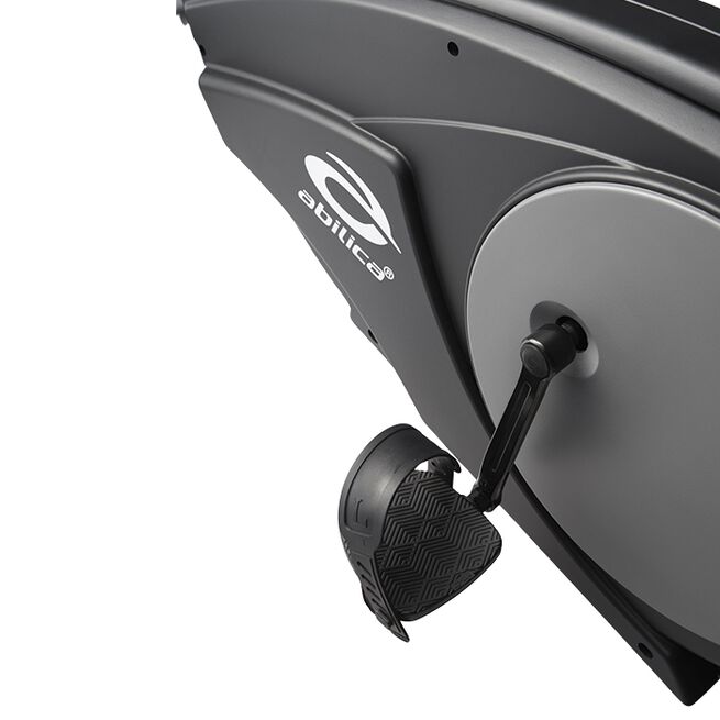 Abilica WinMag Cruise BT treningssykkel