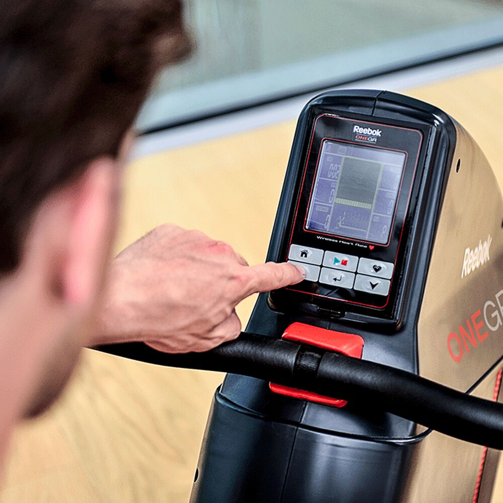 Reebok Rower GR, bilde 8 av 8