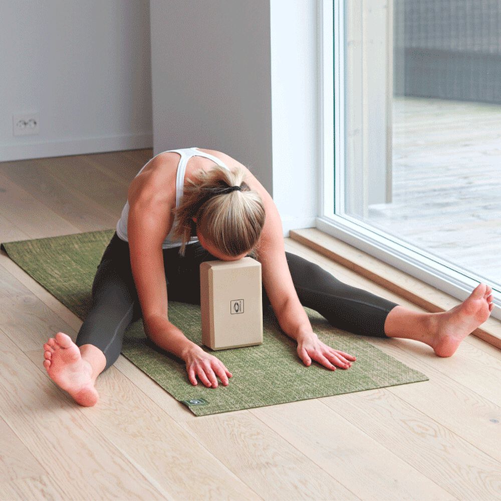 Abilica YogaSet, bilde 7 av 8