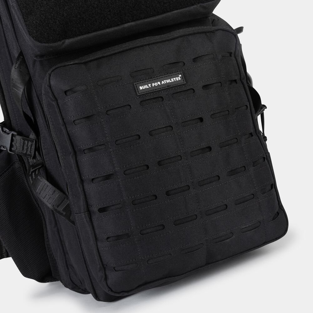 Built For Athletes Hero 3.0 Ryggsekk 45 L, bilde 7 av 10