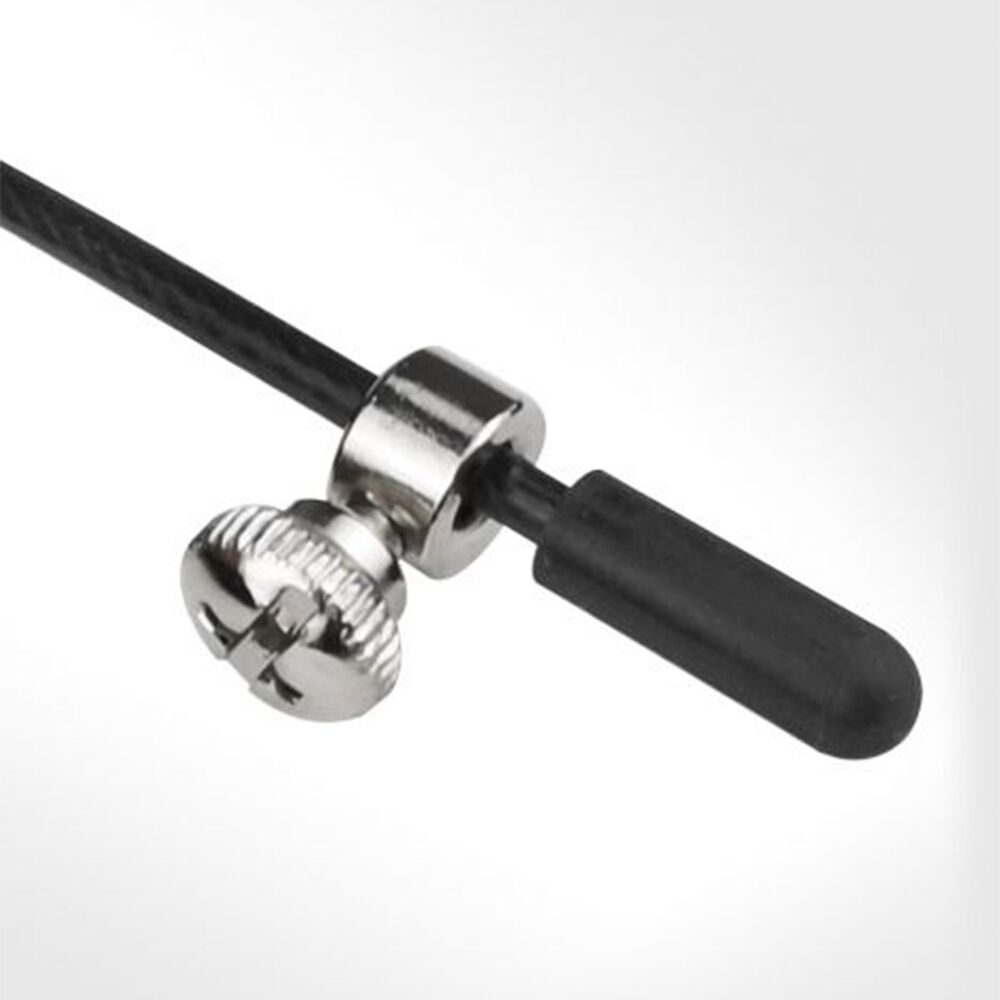 Venum Thunder Hoppetau, bilde 3 av 4