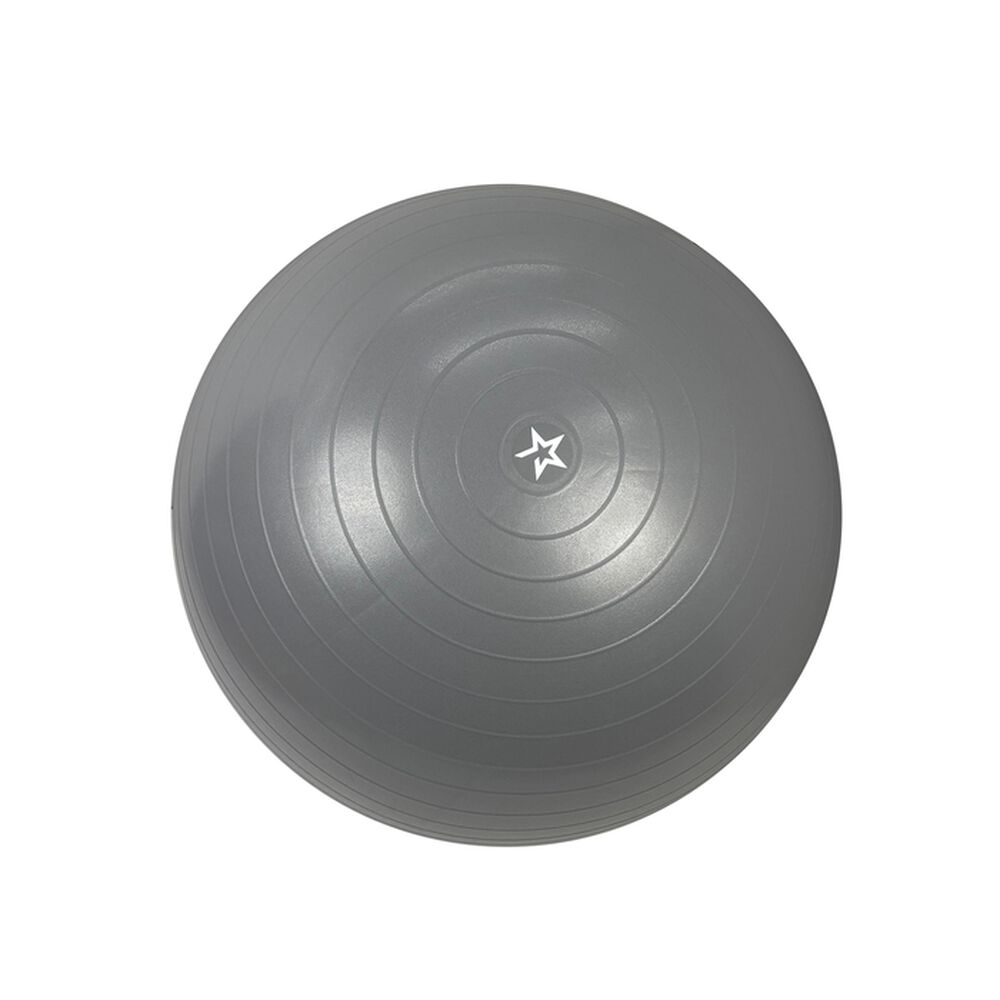 Star Nutrition Gear Treningsball 65 og 75 cm, bilde 1 av 4
