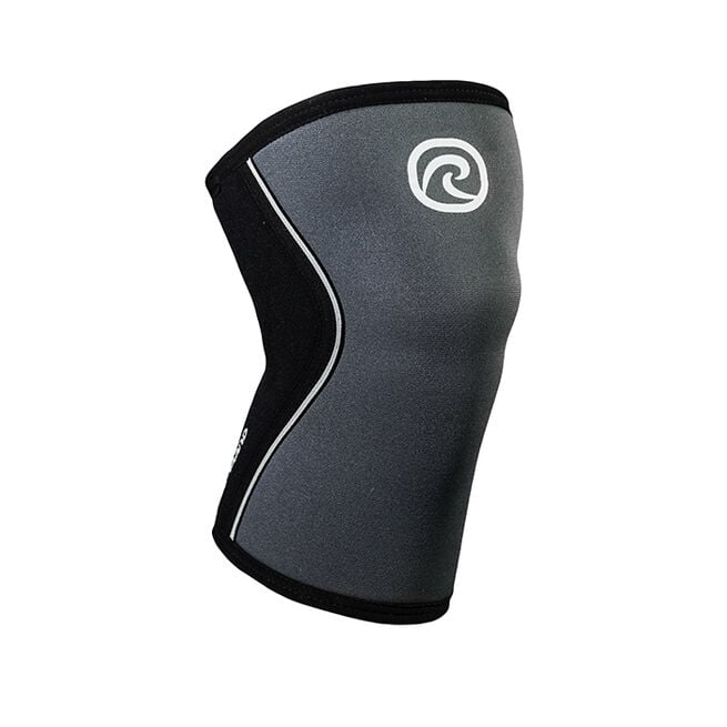 RX Knestøtte 5mm x2