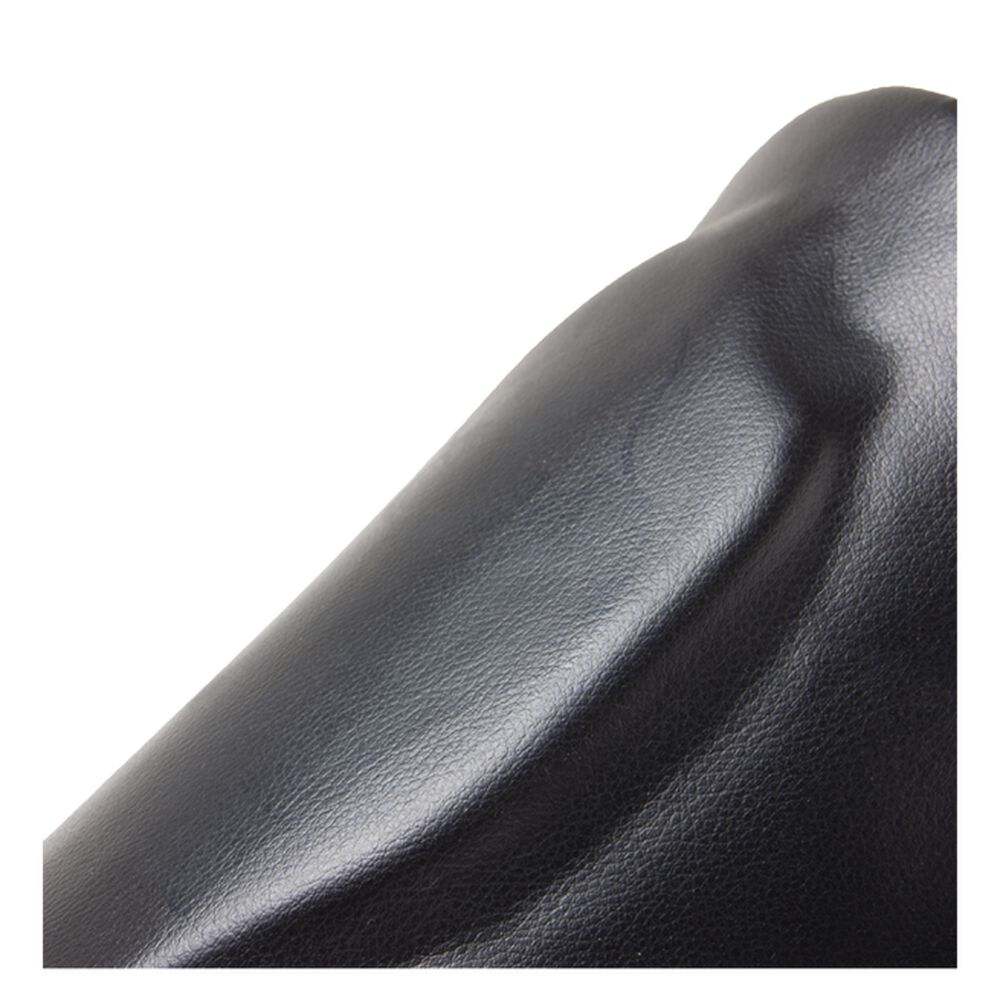 Gorilla Wear Mosby Leggbeskyttere, bilde 2 av 4