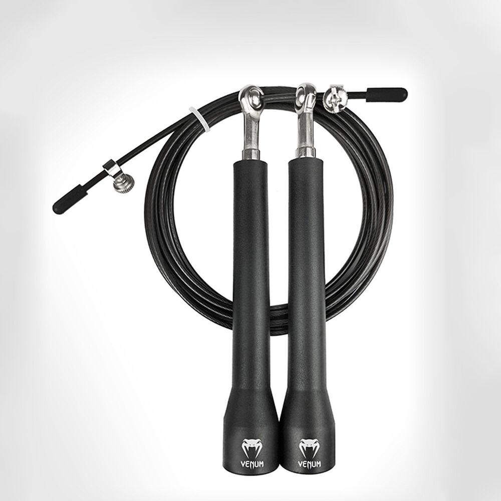 Venum Thunder Hoppetau, bilde 1 av 4