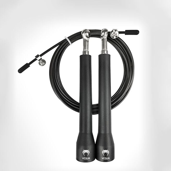 Venum Thunder Jump Rope