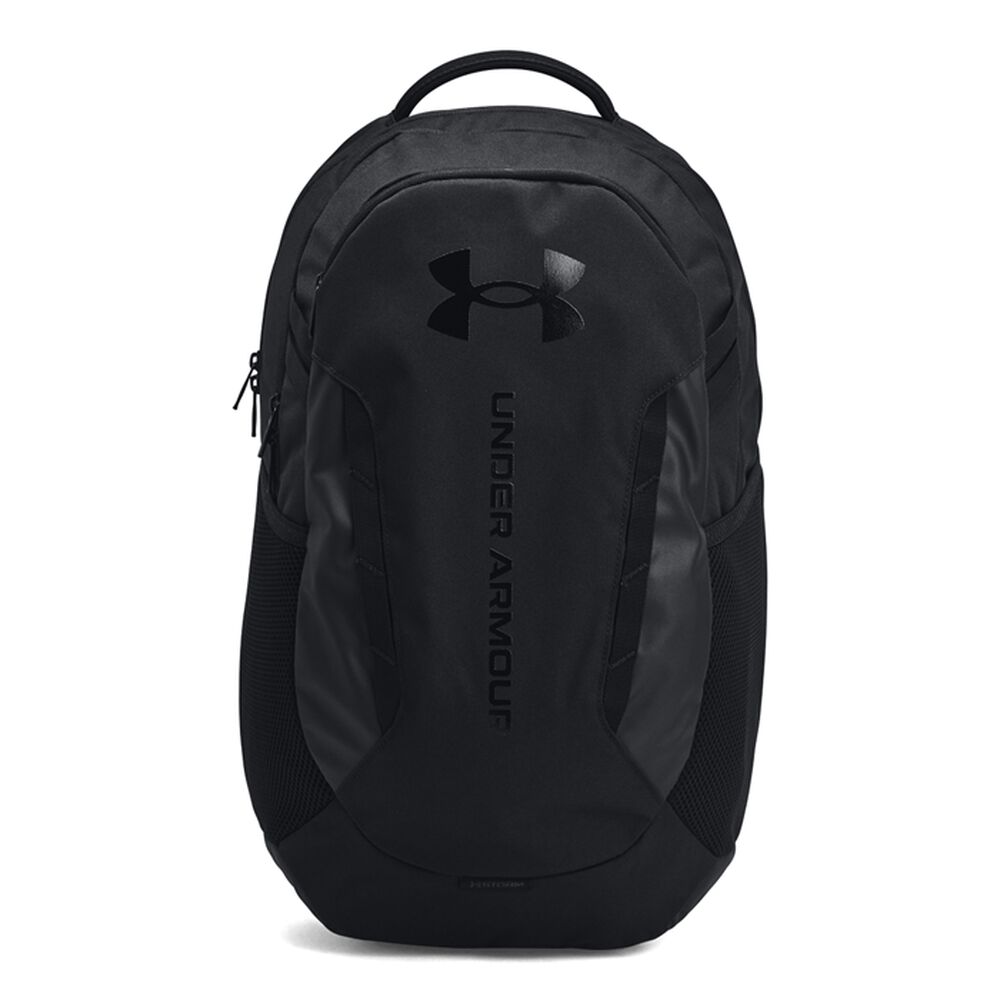 Under Armour Hustle 6.0 Ryggsekk, bilde 5 av 7