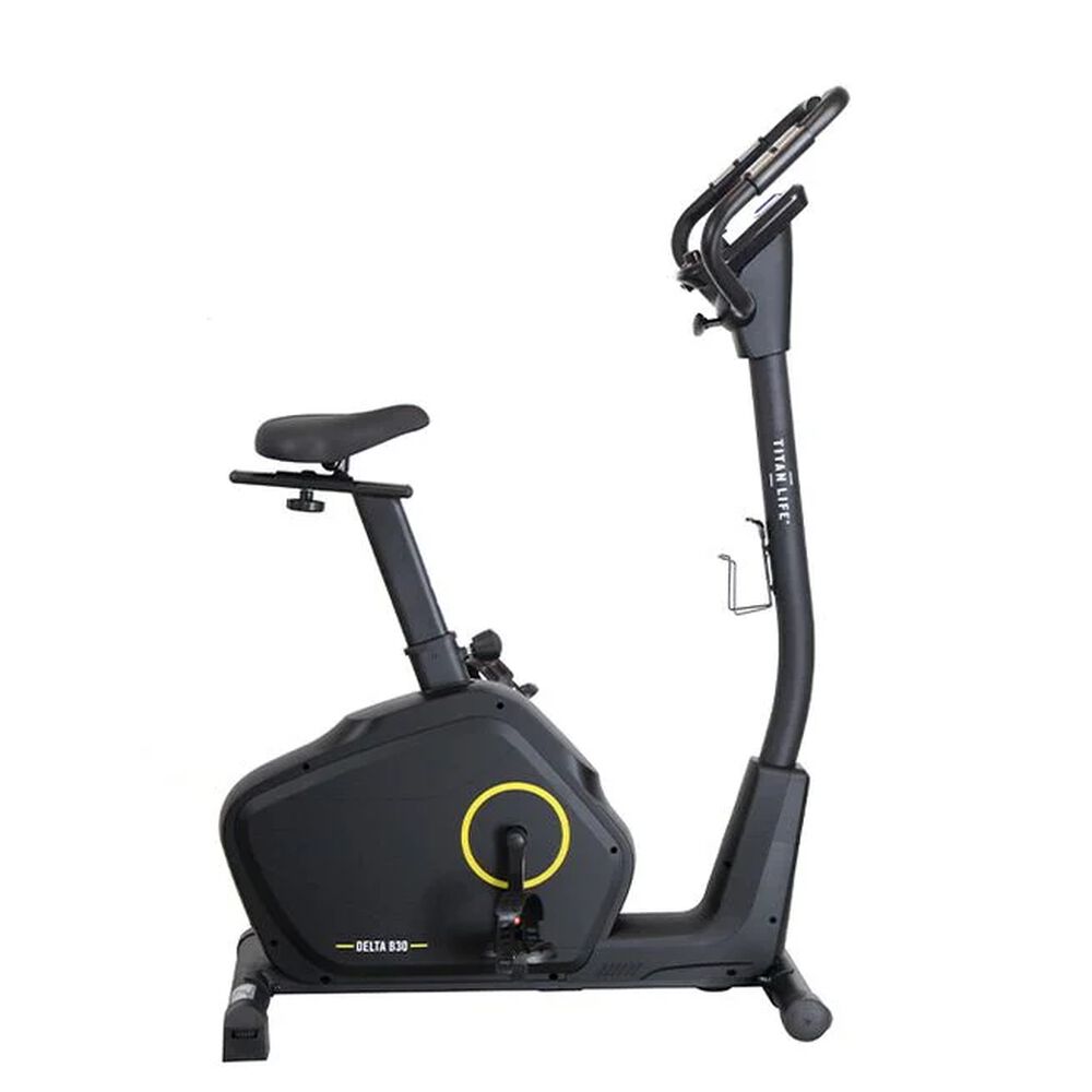 Titan Life Delta Motionssykkel B30, bilde 2 av 11