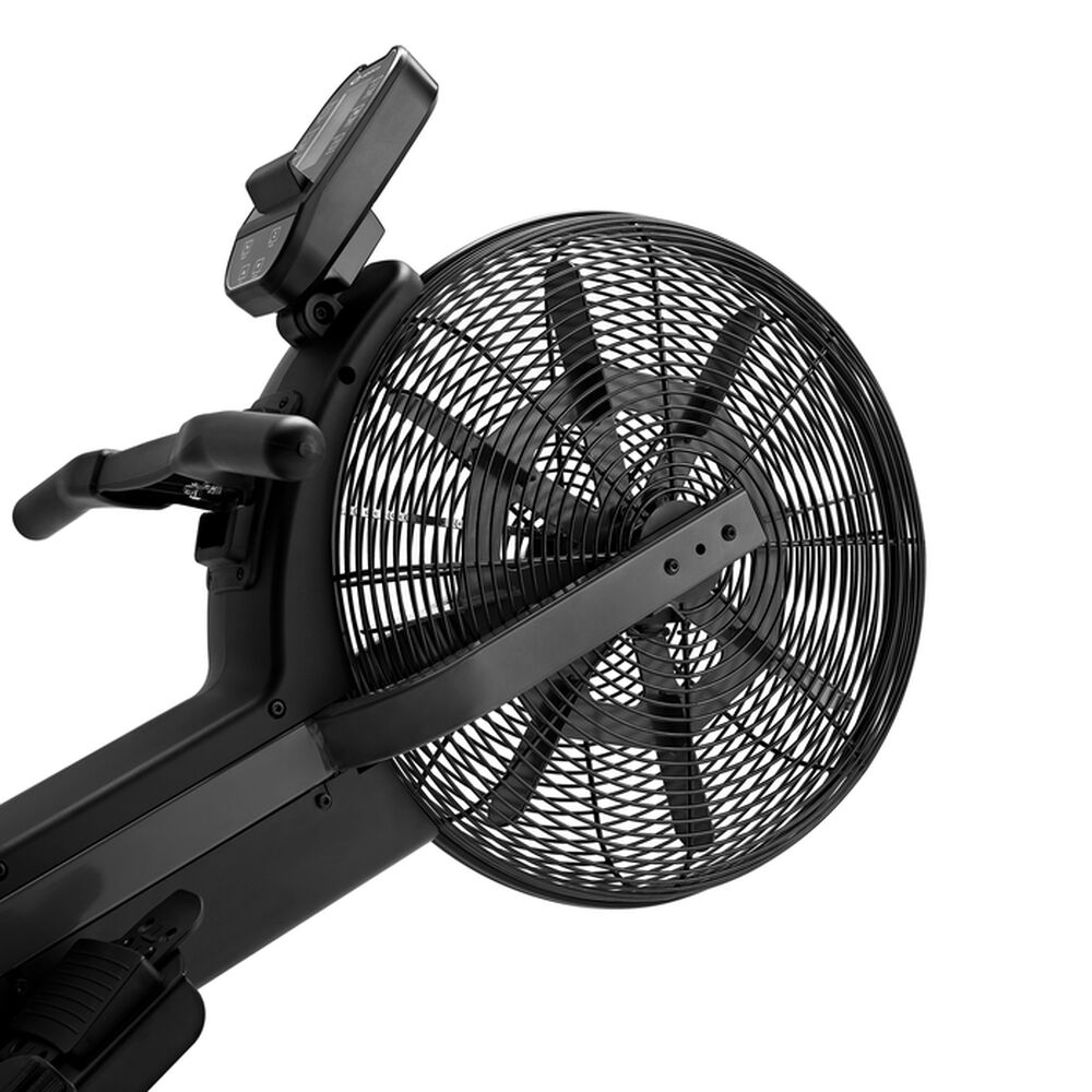 Abilica Rower 200, bilde 5 av 8