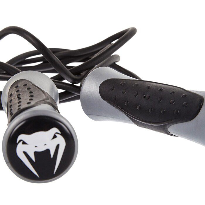 Challenger Speed ​​​​Hoppetau