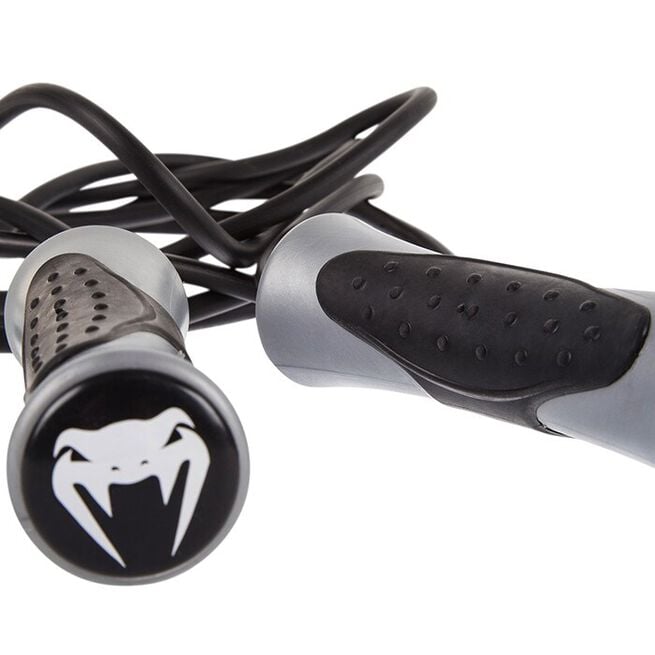 Challenger Speed Hoppetau