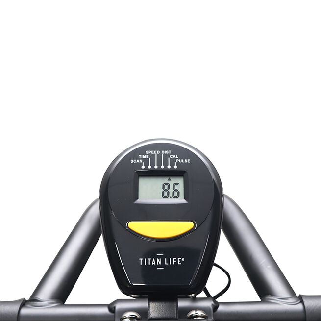 Titan Life Trainer S11