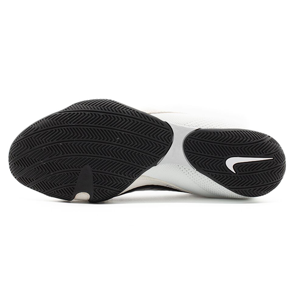 Nike Machomai 3 Boksesko, bilde 6 av 10