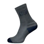Storm Sports Socks, Grey, S 