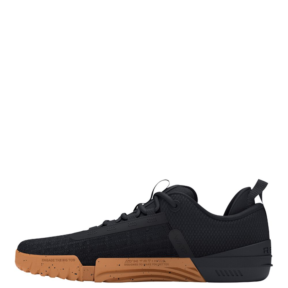 UA TriBase Reign 6, bilde 2 av 7