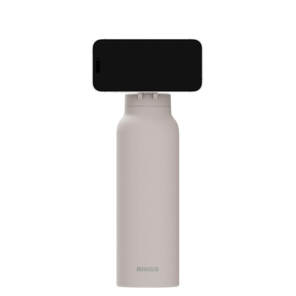 Ringo Pro Vannflaske 700 ml, bilde 9 av 13