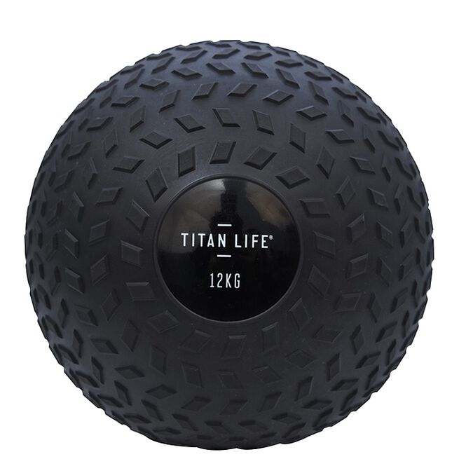 Titan Life PRO Slam Ball