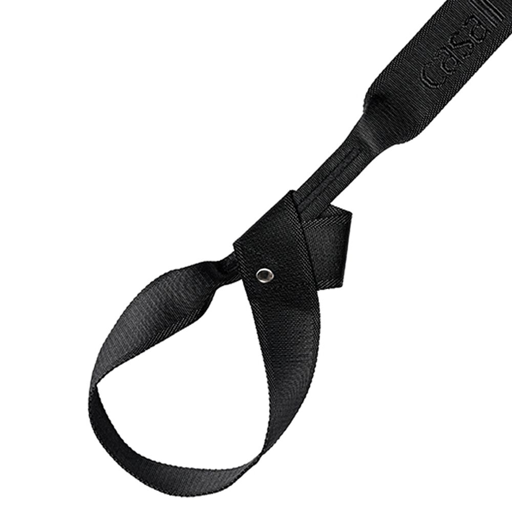 Casall Loop Yoga Mat Carry Strap, bilde 2 av 2