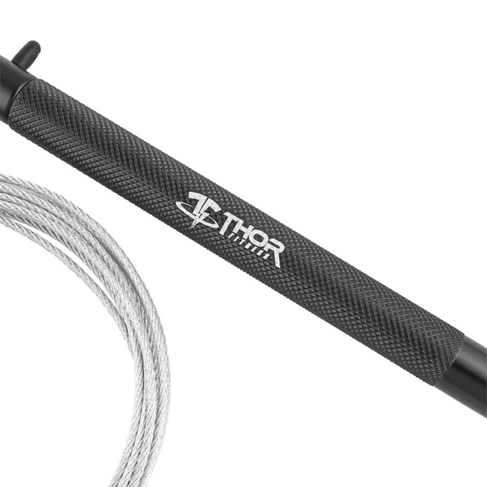 Thor Fitness Speed Rope Elite, bilde 2 av 2