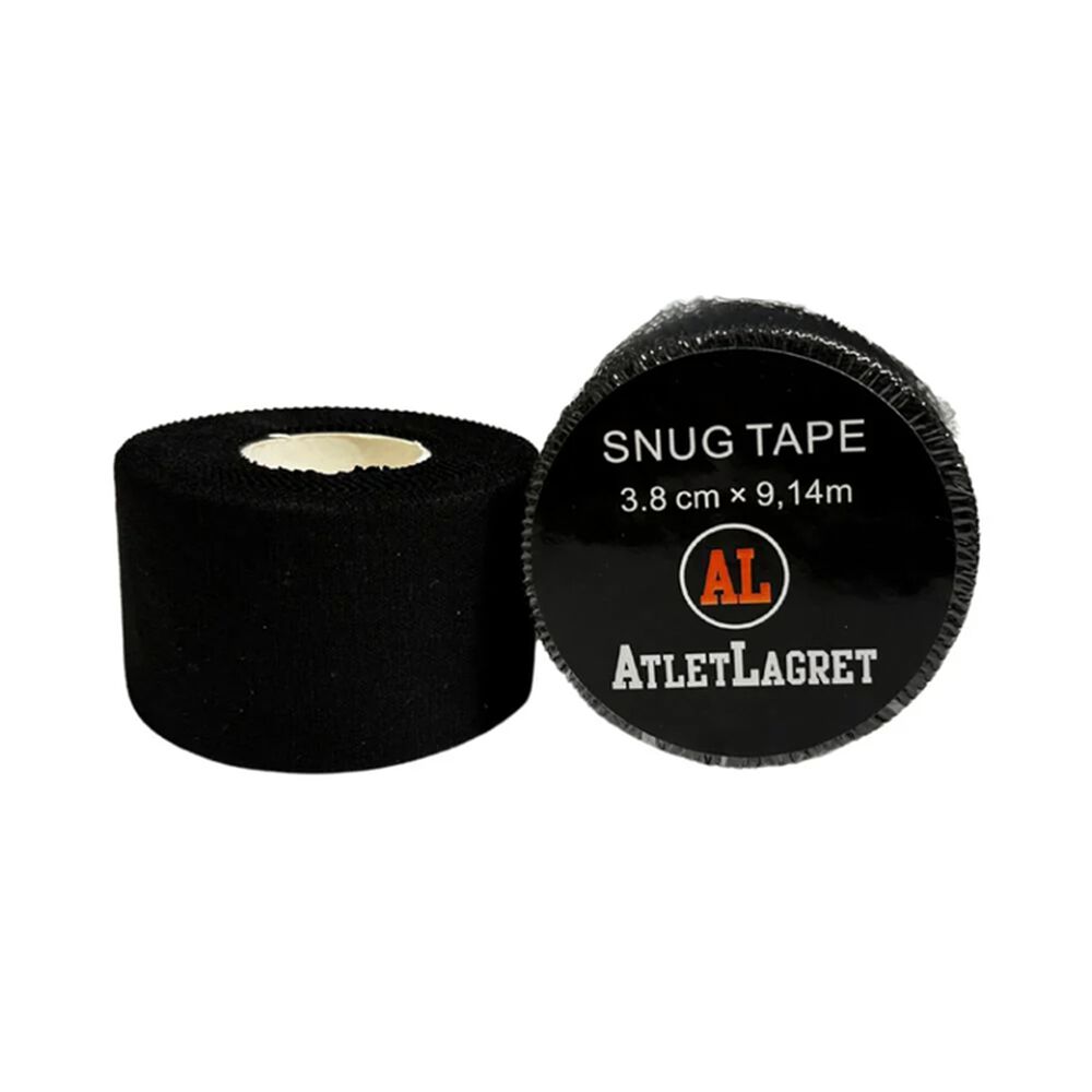 AL Snug Tape Cotton, bilde 3 av 3