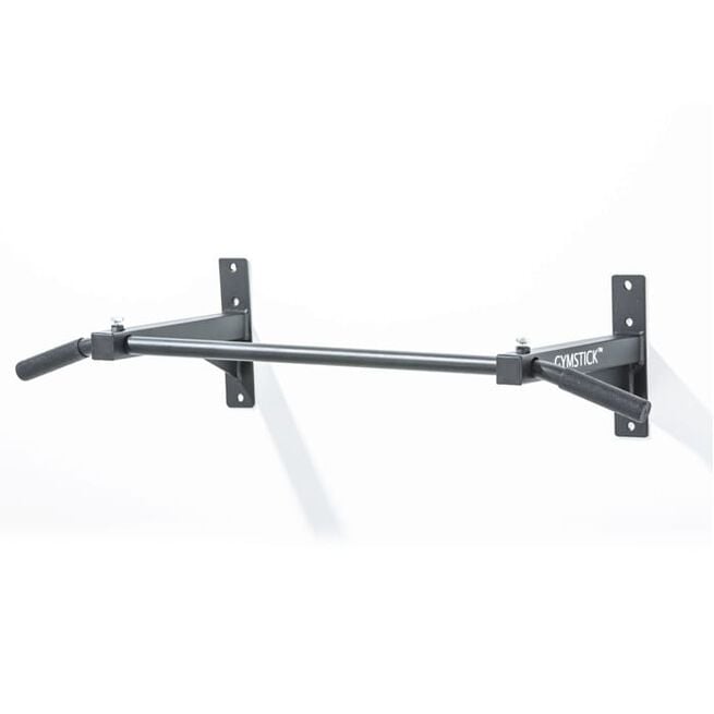 Pro Chinning Pull Up Bar