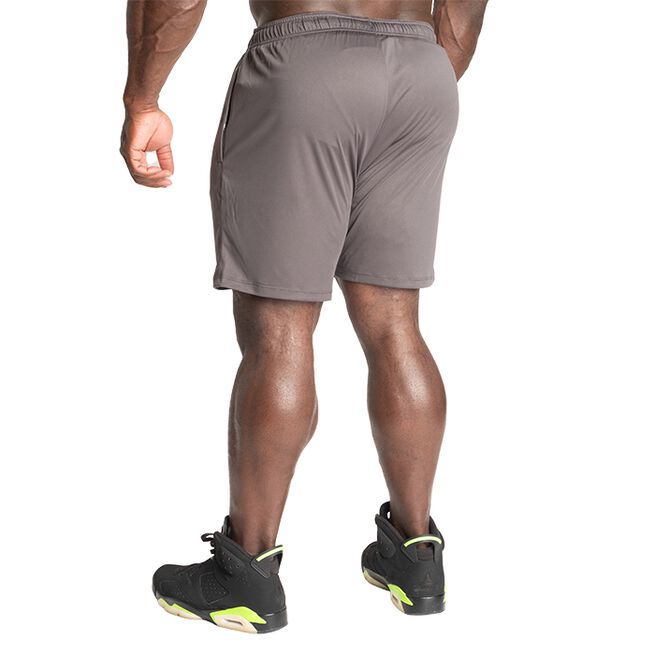 Legacy Function Shorts, Iron